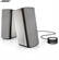 Loa Bose Companion 20 multimedia speaker system 7